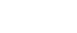 Occam Real Estate